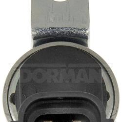 DORMAN 917235