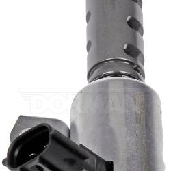 DORMAN 917239