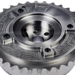 DORMAN 917258