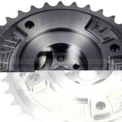 DORMAN 917259