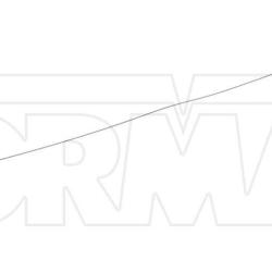 DORMAN 917310