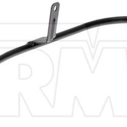 DORMAN 917346