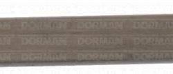 DORMAN 917392