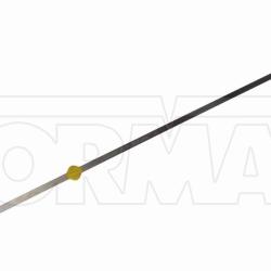 DORMAN 917405