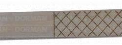 DORMAN 917423