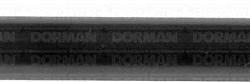 DORMAN 917435