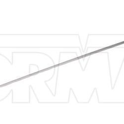 DORMAN 917449