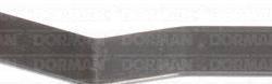 DORMAN 917473