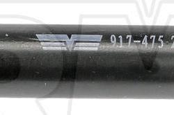 DORMAN 917475