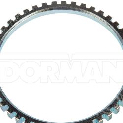 DORMAN 917536
