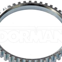 DORMAN 917544