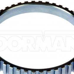 DORMAN 917548