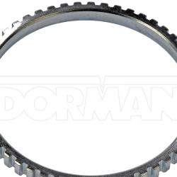DORMAN 917549