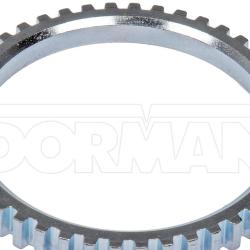 DORMAN 917574