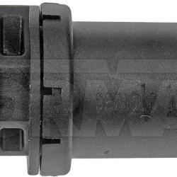 DORMAN 917634