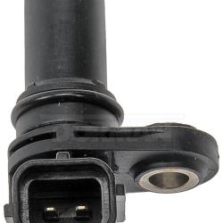 DORMAN 917673