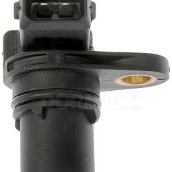 DORMAN 917721