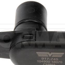 DORMAN 917745