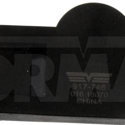 DORMAN 917746