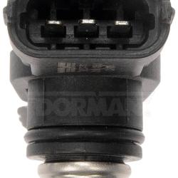 DORMAN 917747