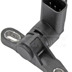 DORMAN 917750