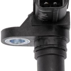 DORMAN 917780