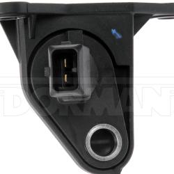 DORMAN 917796