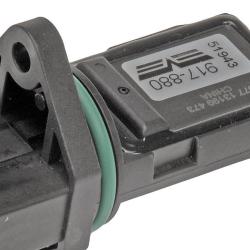 DORMAN 917880