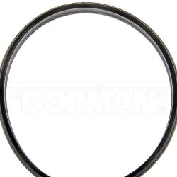 DORMAN 918005S