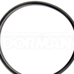 DORMAN 918005S
