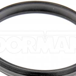 DORMAN 918005S