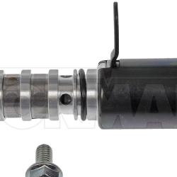 DORMAN 918036