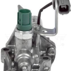 DORMAN 918064