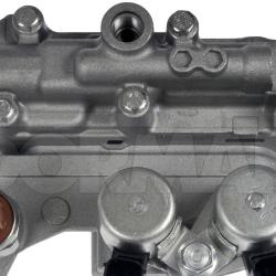 DORMAN 918074