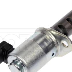 DORMAN 918088