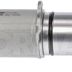 DORMAN 918093