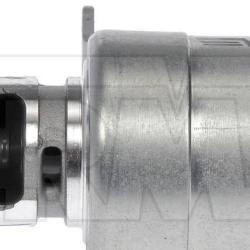 DORMAN 918174