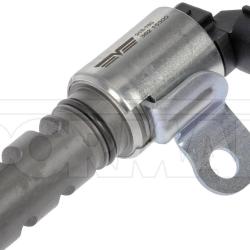 DORMAN 918180