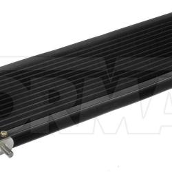 DORMAN 918214