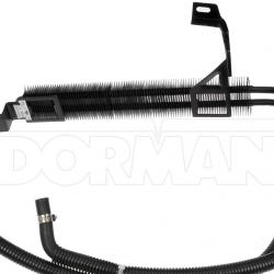 DORMAN 918317