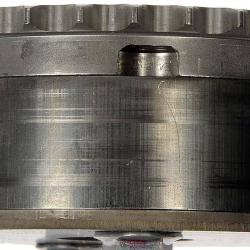 DORMAN 918731