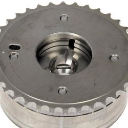 DORMAN 918731