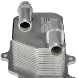 DORMAN 918970