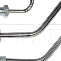 DORMAN 919295