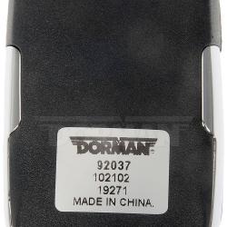 DORMAN 92037