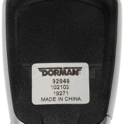 DORMAN 92049