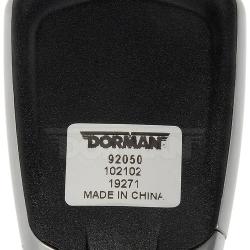 DORMAN 92050