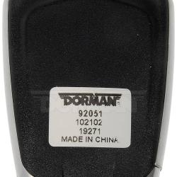 DORMAN 92051