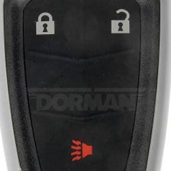 DORMAN 92052