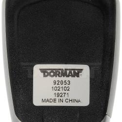 DORMAN 92053